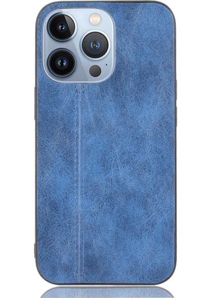 IPhone 13 Için Hafif Durumda Pro Darbeye Hafif Hafif Ince Klasik (Yurt Dışından)