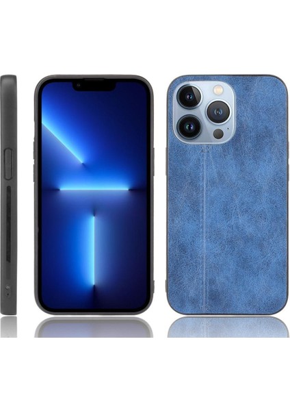 IPhone 13 Için Hafif Durumda Pro Darbeye Hafif Hafif Ince Klasik (Yurt Dışından) fırsatları