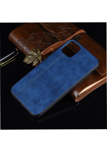 IPhone 11 Için Hafif Durumda Sözleşmeli Tasarım Klasik Hafif Ince (Yurt Dışından) fırsatları