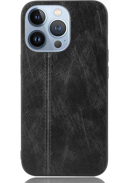 IPhone 13 Için Hafif Durumda Pro Darbeye Hafif Hafif Ince Klasik (Yurt Dışından) modelleri