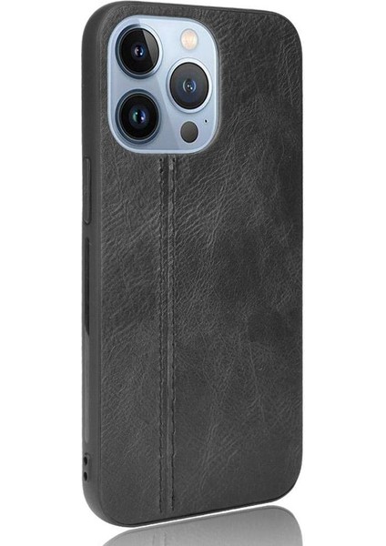 IPhone 13 Için Hafif Durumda Pro Darbeye Hafif Hafif Ince Klasik (Yurt Dışından) fırsatları