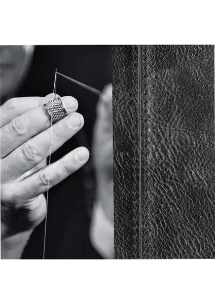 IPhone 15 Için Hafif Durumda Sözleşmeli Tasarım Klasik Darbeye Ince (Yurt Dışından) modelleri