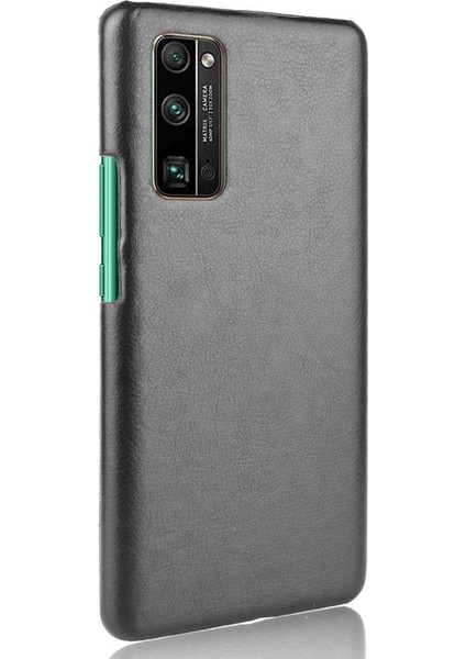 Onur 30 Pro Için Retro Durumda Retro Lychee Desen Anti Scratch Koruyucu (Yurt Dışından) fırsatları