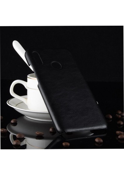 Onur Için Retro Durumda 10 Lite Lychee Desen Koruyucu Kapak Anti Scratch (Yurt Dışından) fırsatları