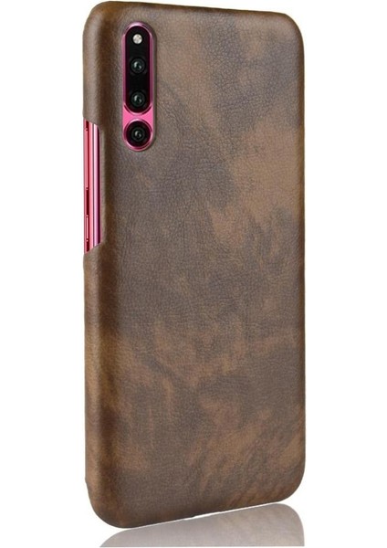 Onur Için Retro Durumda Sihirli 2 Koruyucu Kapak Retro Uyumluluk Anti (Yurt Dışından)