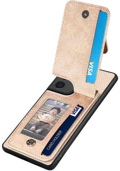 Samsung Galaxy S21 Ultra Manyetik Araç Montaj Standı Crad Yuvası (Yurt Dışından) fiyatları