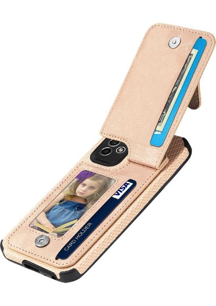 Samsung Galaxy A53 5g Fermuar Cüzdan Manyetik Araç Montaj Standı Crad (Yurt Dışından) modelleri