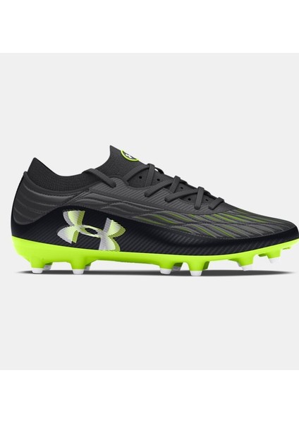 Under Armour Erkek Ua Magnetico Pro 4 Fg Krampon 3027699-001