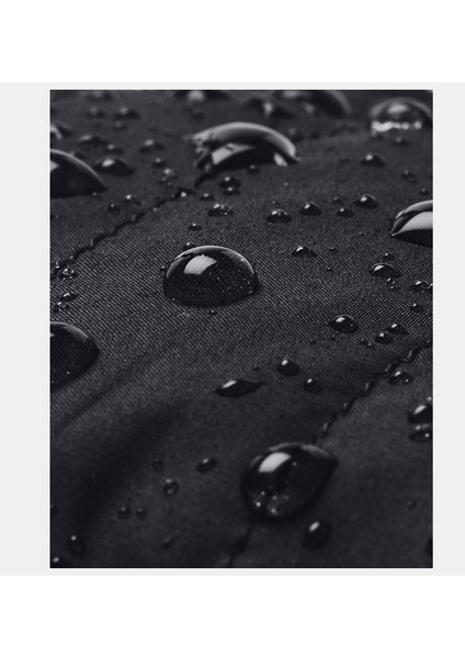 Erkek UA Storm Insulated Eldiven 1373096-001 fırsatları