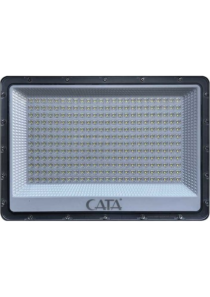 300W Platinium LED Projektör 6500K (BEYAZ)CT-4664 fiyatları