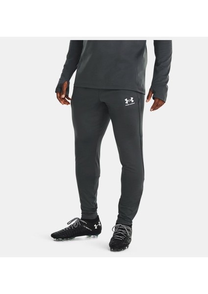 Under Armour Erkek Ua Challenger Antrenman Pantolon 1379587-025