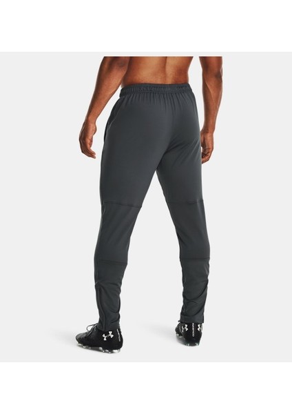 Under Armour Erkek Ua Challenger Antrenman Pantolon 1379587-025