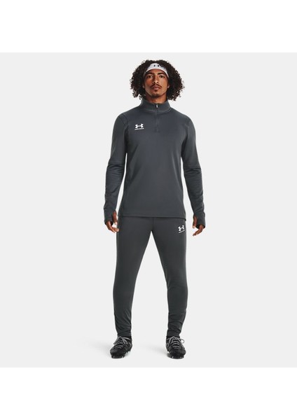 Under Armour Erkek Ua Challenger Antrenman Pantolon 1379587-025