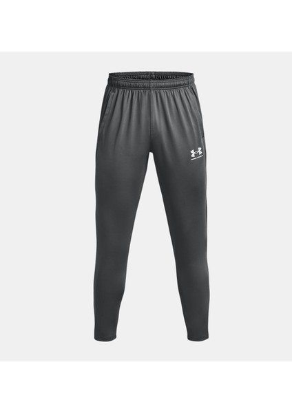 Under Armour Erkek Ua Challenger Antrenman Pantolon 1379587-025