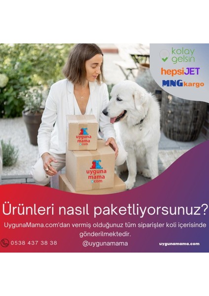 Science Plan Adult Optimal Care Tavuklu Yetişkin Kedi Maması 8+2 kg