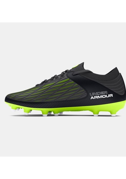 Under Armour Erkek Ua Magnetico Pro 4 Fg Krampon 3027699-001