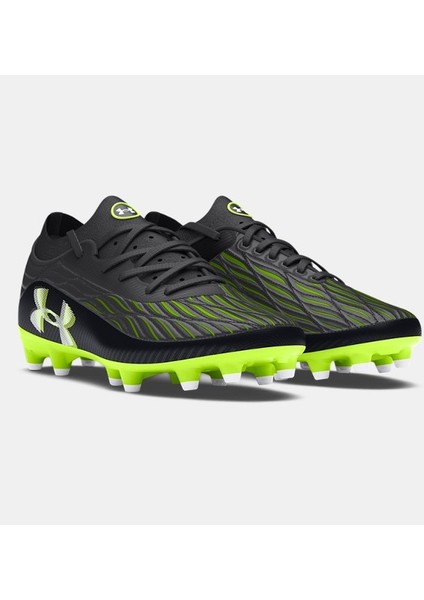 Under Armour Erkek Ua Magnetico Pro 4 Fg Krampon 3027699-001