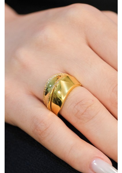 Yüzük 22 Ayar A067009 fiyatları