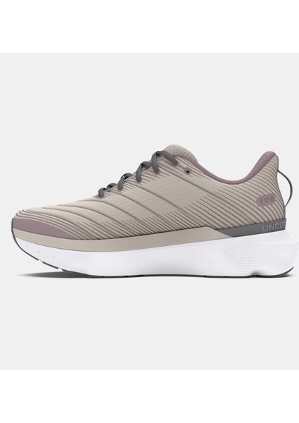 Ua U Infinite Pro Warm Koşu Ayakkabısı 3027697-100