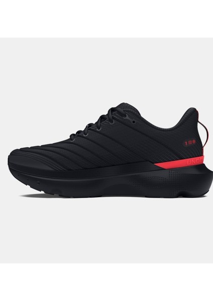 Ua U Infinite Pro Warm Koşu Ayakkabısı 3027697-001