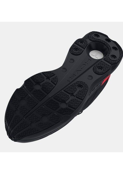 Ua U Infinite Pro Warm Koşu Ayakkabısı 3027697-001