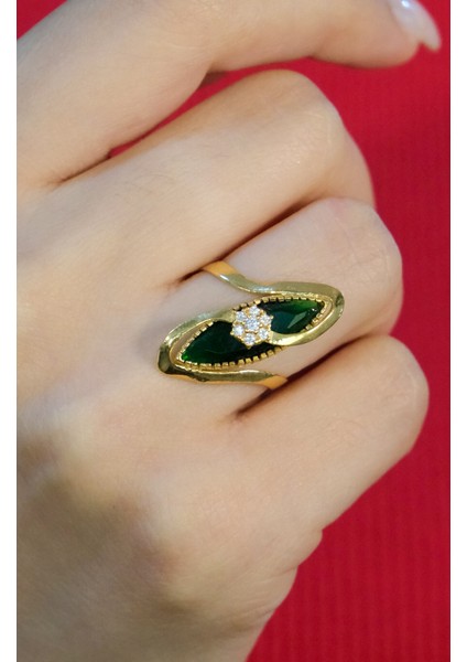 Yüzük 22 Ayar A044087 fiyatları