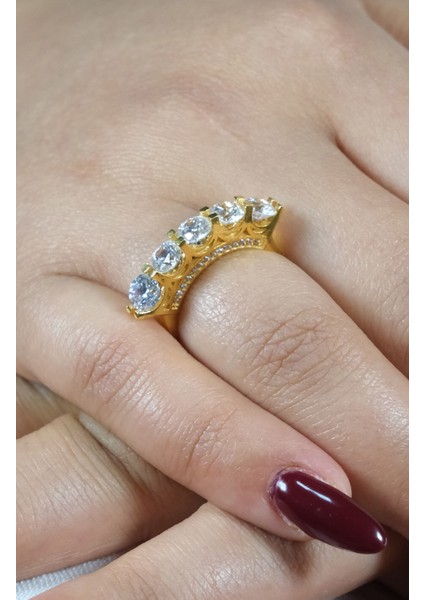 Beştaş Yüzük 22 Ayar A072413 fiyatları