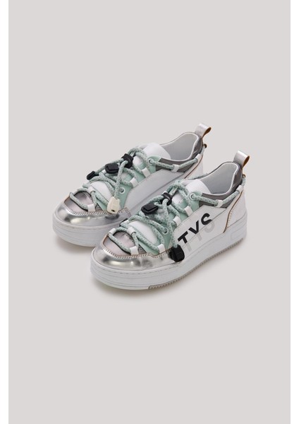 Kız Çocuk Renkli Ayakkabı Enerjik Tasarım modelleri