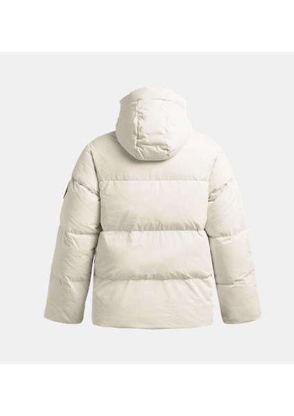 Erkek Ua Limitless Down Mont 1384641-110 fiyatları