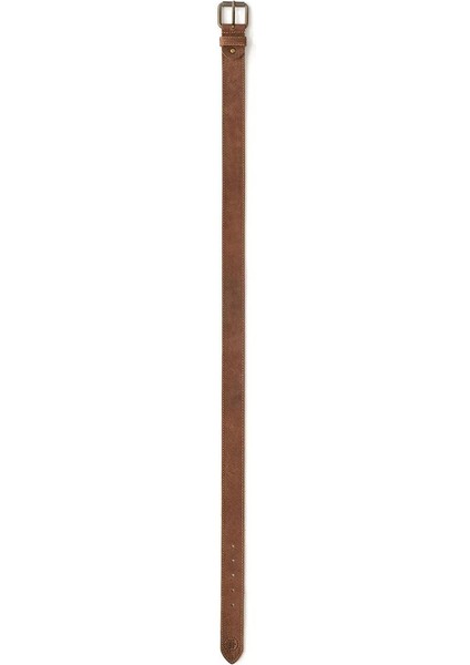 840798 LBHB-115 Deri Kemer 115 cm indirimleri