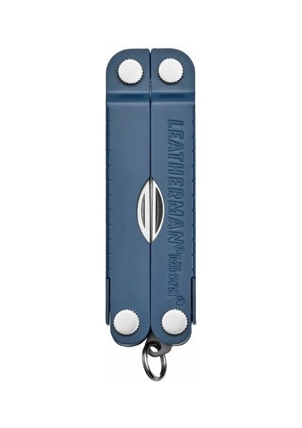 Mıcra Navy Box LEA833044 fiyatları