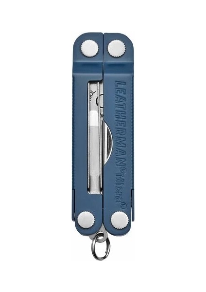 Mıcra Navy Box LEA833044 modelleri