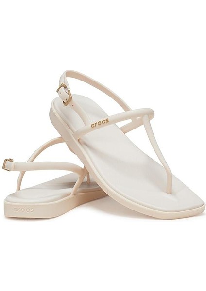 Miami Thong Sandal Kadın Terlik CR209793-CRC.0WW