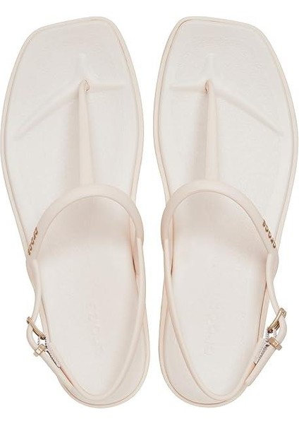 Miami Thong Sandal Kadın Terlik CR209793-CRC.0WW fiyatları