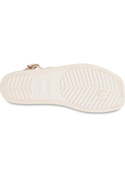 Miami Thong Sandal Kadın Terlik CR209793-CRC.0WW modelleri