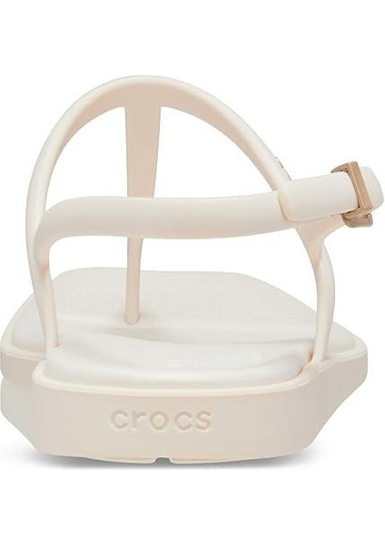 Miami Thong Sandal Kadın Terlik CR209793-CRC.0WW fırsatları