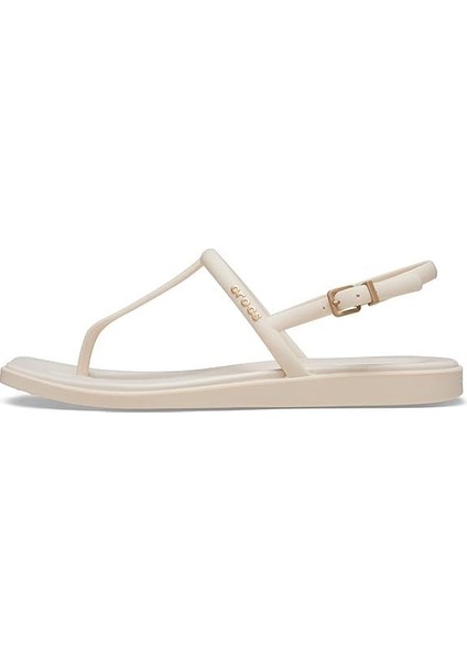 Miami Thong Sandal Kadın Terlik CR209793-CRC.0WW indirimleri
