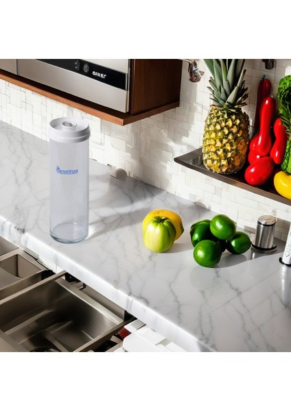 1 Litrelik Kavanoz Vakumlama Haznesi Vakumlu Tank fırsatları