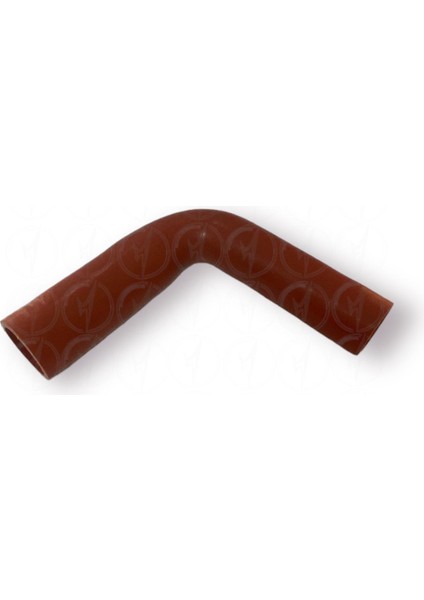55X60X200X200 Konik Dirsek Turbo Silicom Hoses Turbo Hortumu