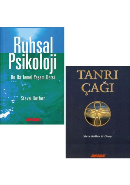 Perdeyi Geçmek - Ruhsal Psikoloji - Yuvaya Hoşgeldiniz - Tanrı Çağı - Hatırla - Steve Rother