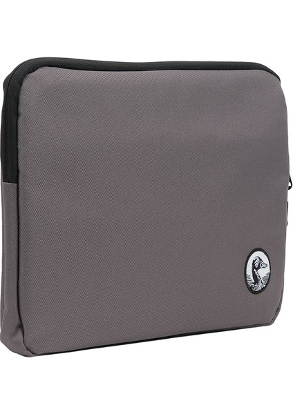 Hool Gri 13-14 Inch Laptop Kılıfı fiyatları