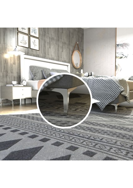 12 cm Elegance Lüks Metal Mobilya Koltuk Baza Ayağı Dolap Ayağı - Tv Ünitesi Ayağı fiyatları