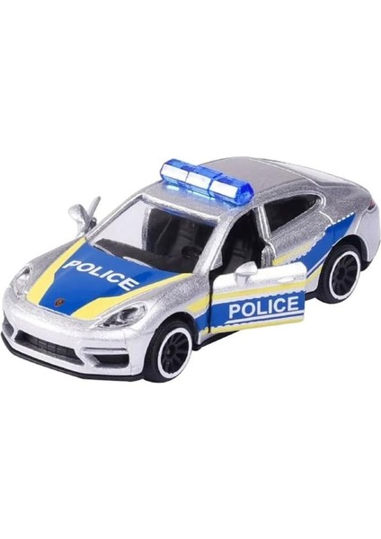 Sos Model Arabalar Porsche Panamera 212057181038
