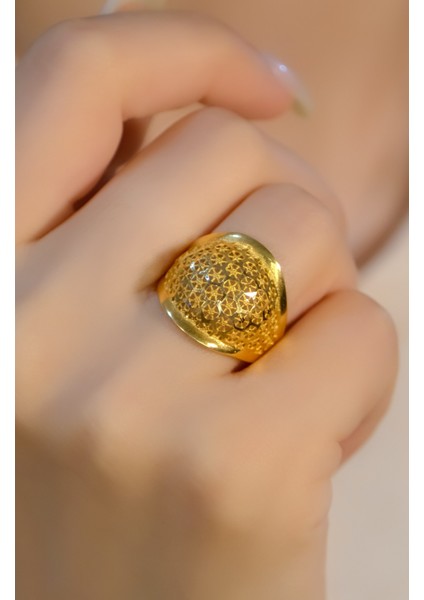 Yüzük 22 Ayar A066769 fiyatları