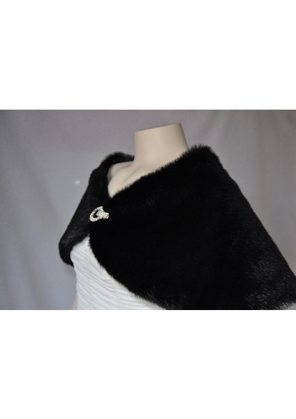 Abiye Kürk Etol fiyatları