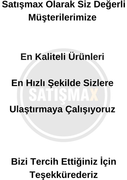 Land Rover- Range Rover- Discovery 1.kalite Kumanda Kabı, 5 Buton