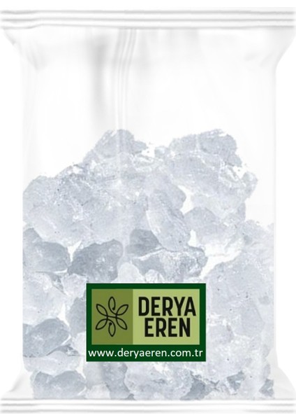 Nöbet Şekeri 500 gr