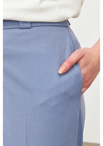 Mavi 1YD2CSR0051 ŞORT fiyatları