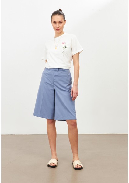 Mavi 1YD2CSR0051 ŞORT modelleri