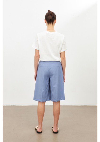 Mavi 1YD2CSR0051 ŞORT fırsatları